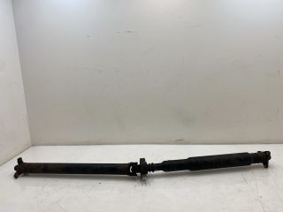 bontott BMW 3 E90 Kardántengely