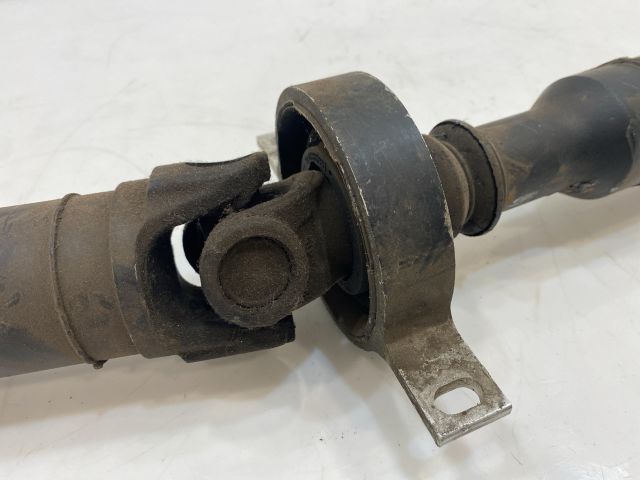 bontott BMW 3 E90 Kardántengely