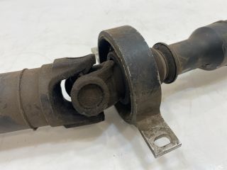 bontott BMW 3 E90 Kardántengely