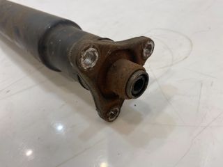 bontott BMW 3 E90 Kardántengely