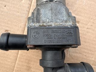 bontott BMW 3 E90 Kiegészítő Vízszivattyú