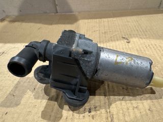 bontott BMW 3 E90 Kiegészítő Vízszivattyú