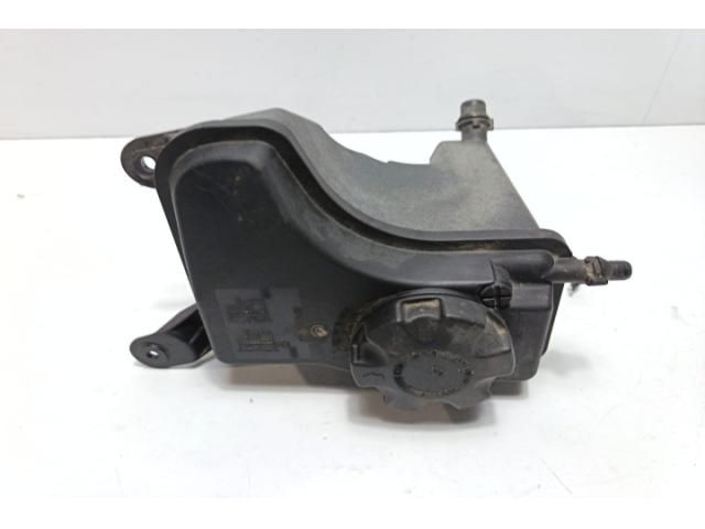 bontott BMW 3 E90 Kiegyenlítő Tartály