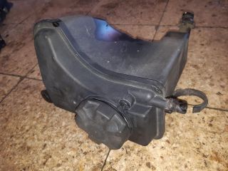 bontott BMW 3 E90 Kiegyenlítő Tartály