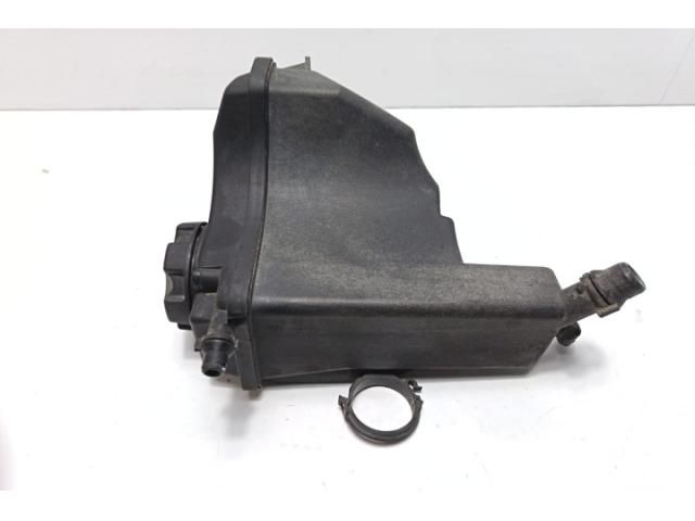 bontott BMW 3 E90 Kiegyenlítő Tartály