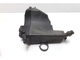 bontott BMW 3 E90 Kiegyenlítő Tartály