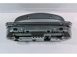 bontott BMW 3 E90 Kilométeróra