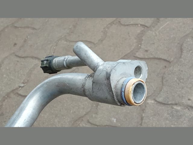 bontott BMW 3 E90 Klíma Cső