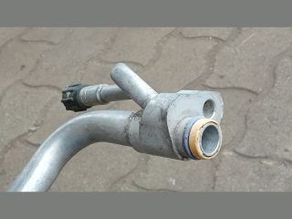 bontott BMW 3 E90 Klíma Cső