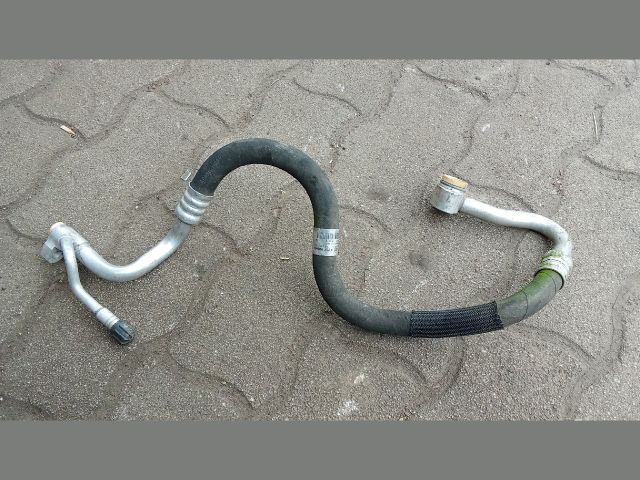 bontott BMW 3 E90 Klíma Cső