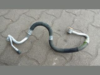 bontott BMW 3 E90 Klíma Cső