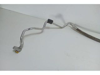 bontott BMW 3 E90 Klíma Cső