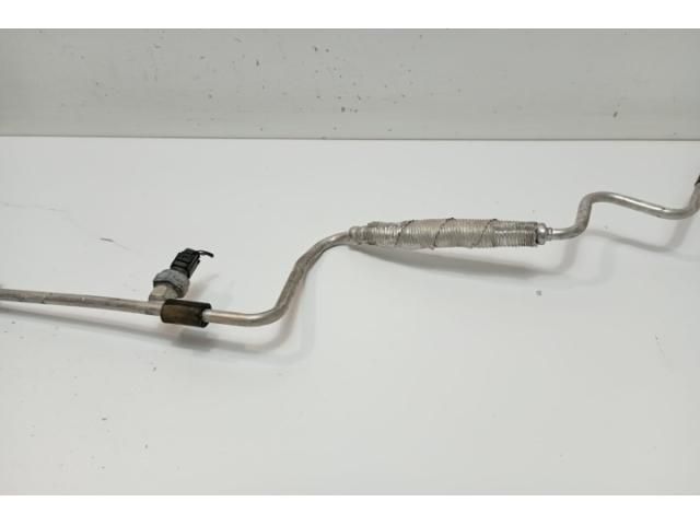 bontott BMW 3 E90 Klíma Cső