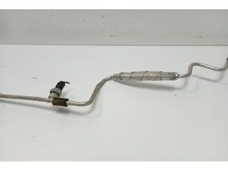 bontott BMW 3 E90 Klíma Cső