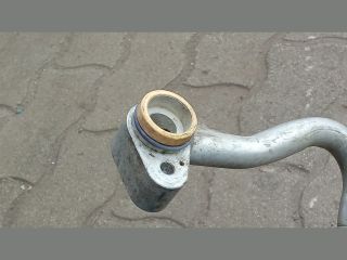 bontott BMW 3 E90 Klíma Cső