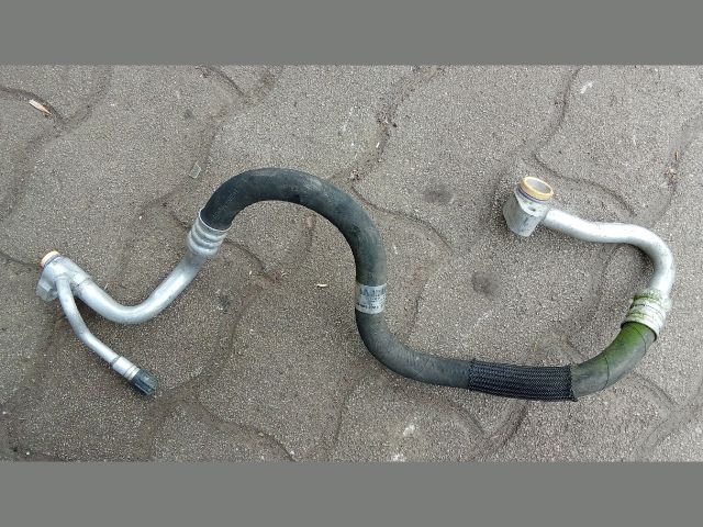 bontott BMW 3 E90 Klíma Cső