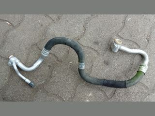 bontott BMW 3 E90 Klíma Cső