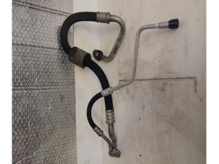 bontott BMW 3 E90 Klíma Cső