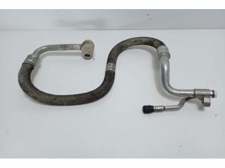 bontott BMW 3 E90 Klíma Cső