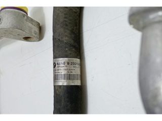 bontott BMW 3 E90 Klíma Cső