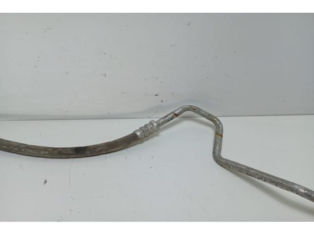 bontott BMW 3 E90 Klíma Cső