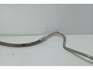 bontott BMW 3 E90 Klíma Cső