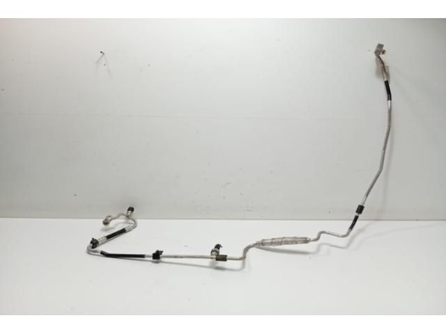 bontott BMW 3 E90 Klíma Cső