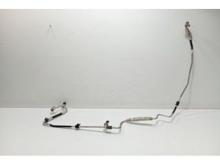 bontott BMW 3 E90 Klíma Cső