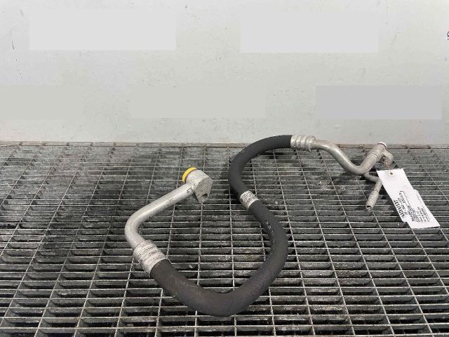 bontott BMW 3 E90 Klíma Cső