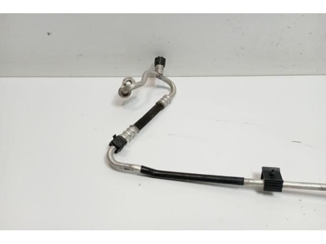 bontott BMW 3 E90 Klíma Cső