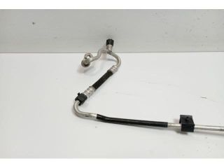 bontott BMW 3 E90 Klíma Cső