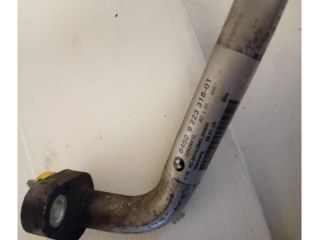 bontott BMW 3 E90 Klíma Cső