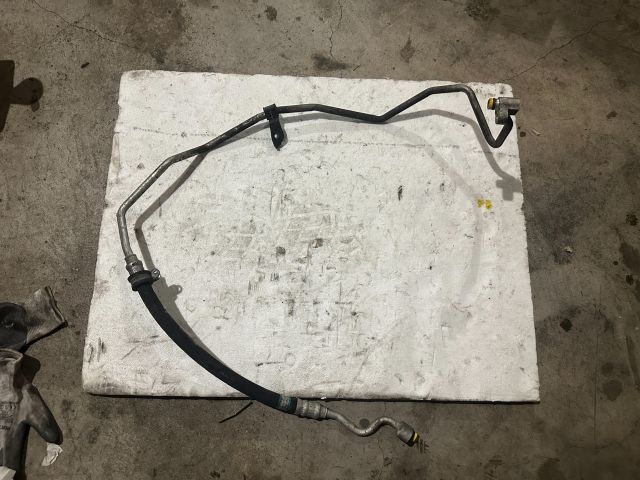 bontott BMW 3 E90 Klíma Cső