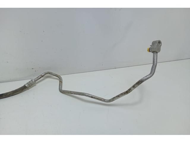 bontott BMW 3 E90 Klíma Cső