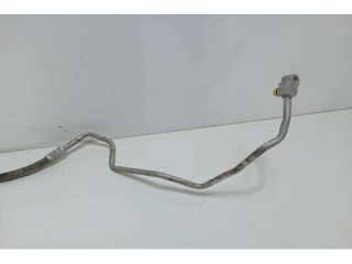 bontott BMW 3 E90 Klíma Cső