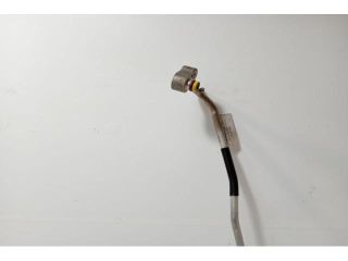 bontott BMW 3 E90 Klíma Cső