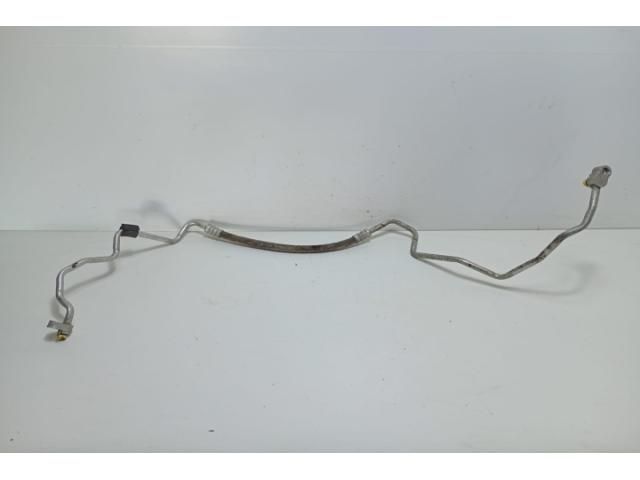 bontott BMW 3 E90 Klíma Cső