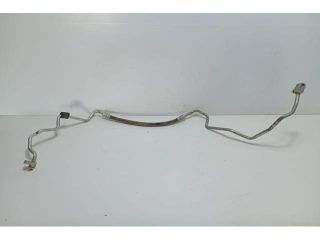 bontott BMW 3 E90 Klíma Cső