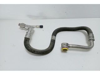 bontott BMW 3 E90 Klíma Cső