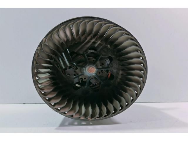 bontott BMW 3 E90 Klímahűtő Ventilátor