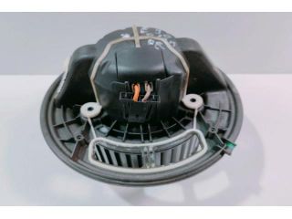 bontott BMW 3 E90 Klímahűtő Ventilátor