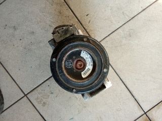 bontott BMW 3 E90 Klímakompresszor