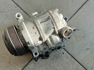 bontott BMW 3 E90 Klímakompresszor