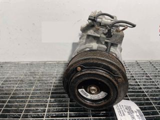 bontott BMW 3 E90 Klímakompresszor
