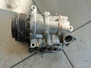 bontott BMW 3 E90 Klímakompresszor