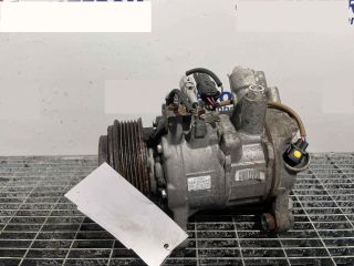 bontott BMW 3 E90 Klímakompresszor