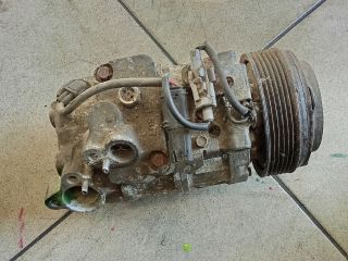 bontott BMW 3 E90 Klímakompresszor