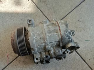 bontott BMW 3 E90 Klímakompresszor