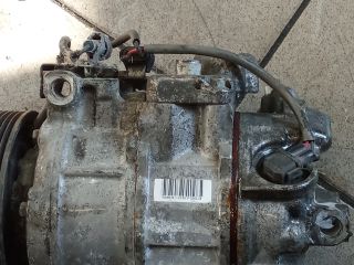 bontott BMW 3 E90 Klímakompresszor