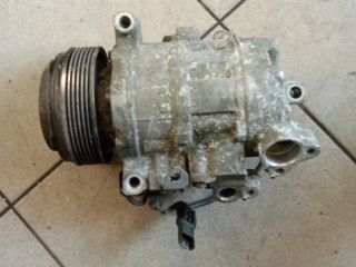 bontott BMW 3 E90 Klímakompresszor